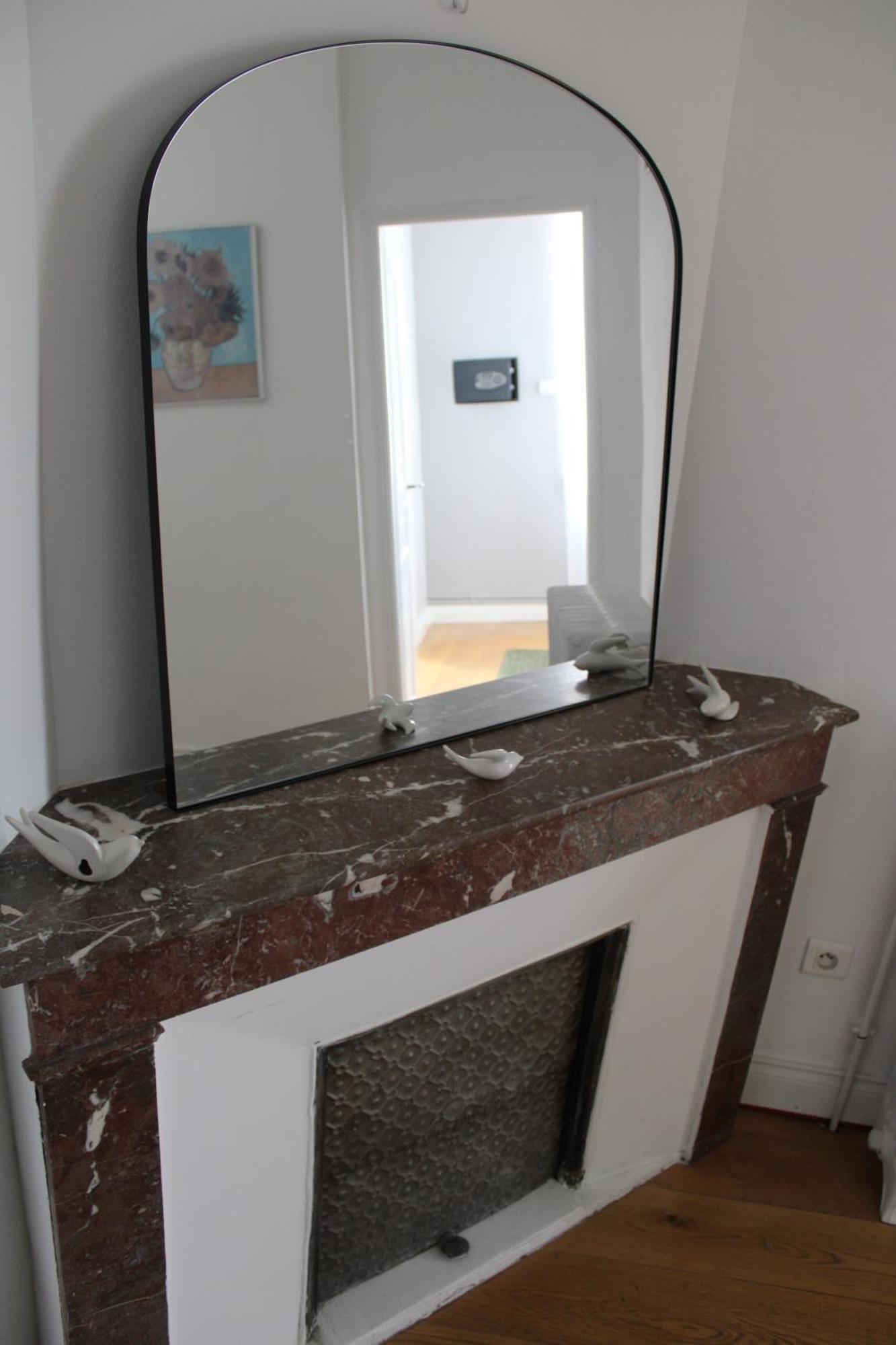 Maison Chaleureuse Avec Grande Terrasse Nîmes Exterior foto
